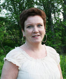 Ordfoerer-i-Loedingen-ute_medium