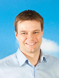 Runar-Bjoerkelund_medium